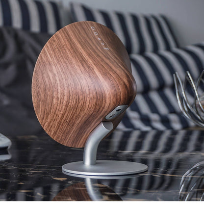 Halo One Bluetooth Hangszóró - MODIANO