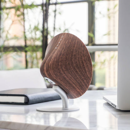 Halo One Bluetooth Hangszóró - MODIANO