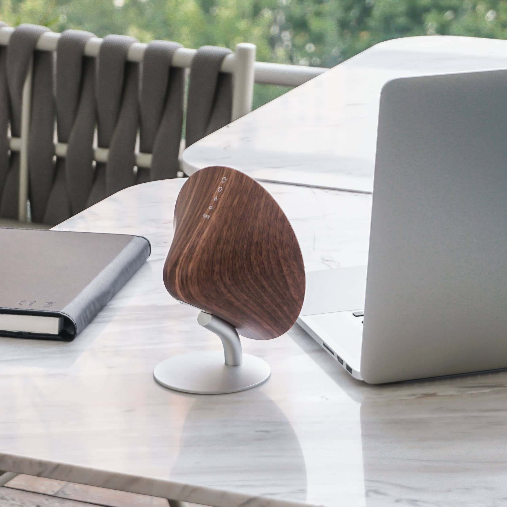 Halo One Bluetooth Hangszóró - MODIANO