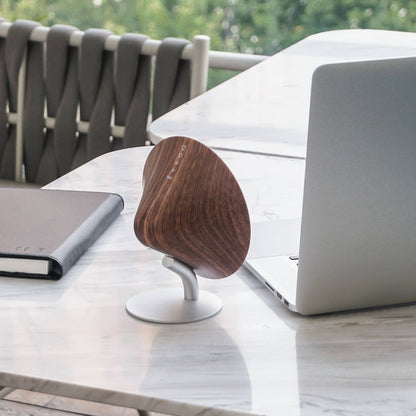 Halo One Bluetooth Hangszóró - MODIANO