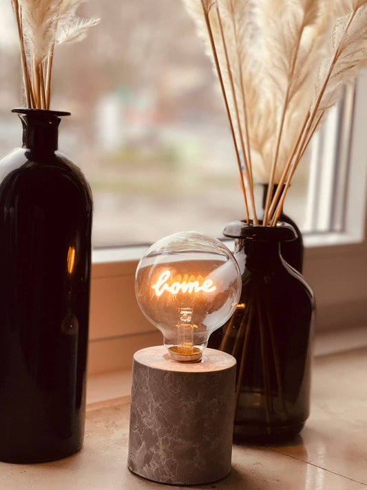 Home LED lámpa - MODIANO