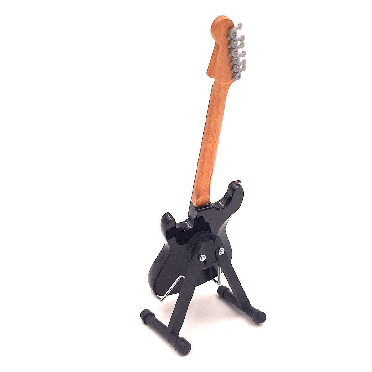 Kurt Cobain által inspirált minigitár
