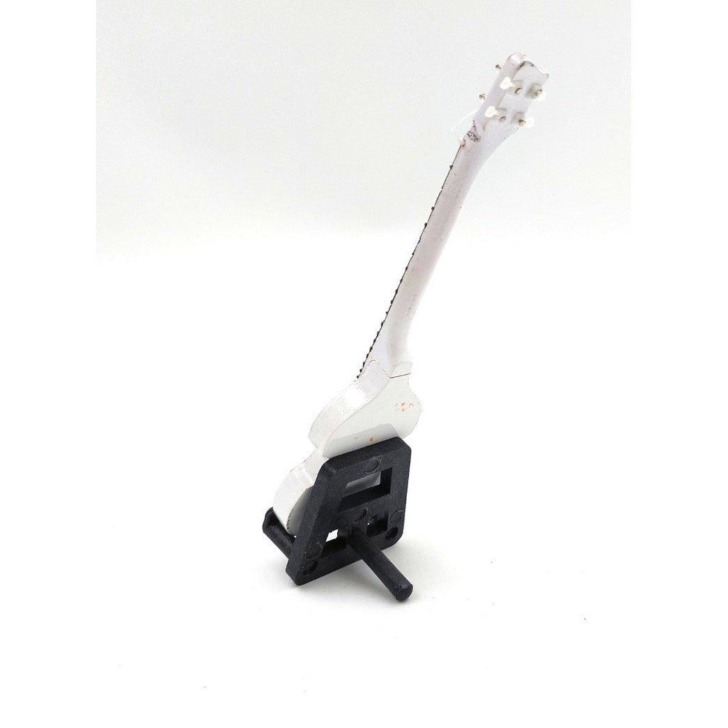 Mini gitár 15 cm - Paul McCartney stílusú