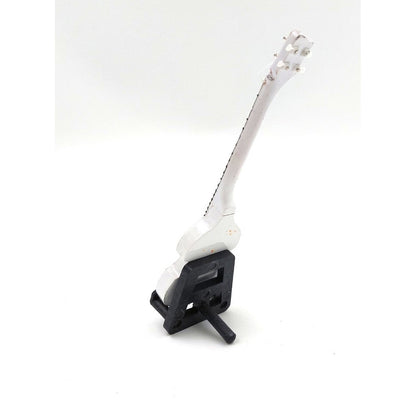 Mini gitár 15 cm - Paul McCartney stílusú