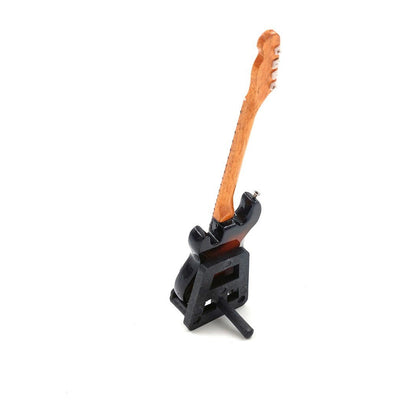 Mini gitár 15 cm - Sting - MODIANO
