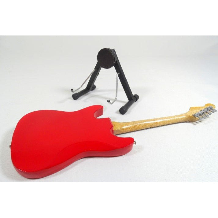 Mini Gitár Dire Straits Mark Knopfler - MODIANO