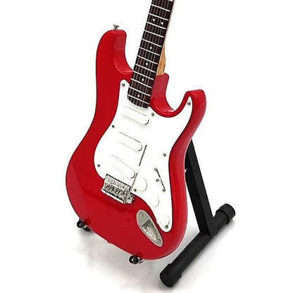Mini Gitár Dire Straits Mark Knopfler - MODIANO