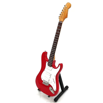 Mini Gitár Dire Straits Mark Knopfler - MODIANO