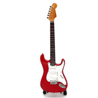 Mini Gitár Dire Straits Mark Knopfler - MODIANO
