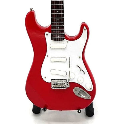 Mini Gitár Dire Straits Mark Knopfler - MODIANO