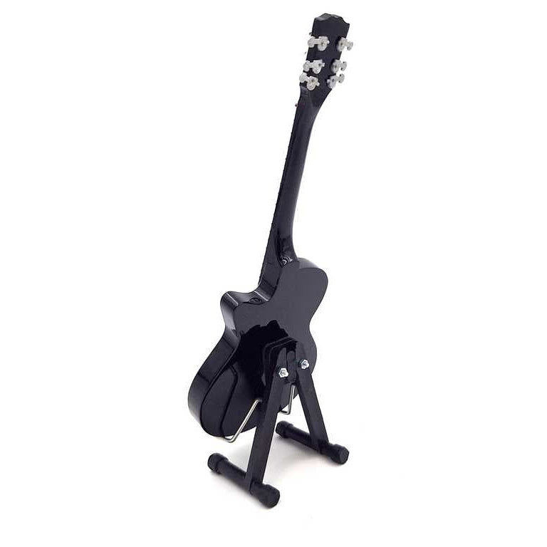 Mini gitár - Taylor Swift