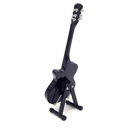 Mini gitár - Taylor Swift