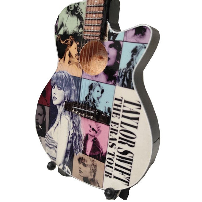 Mini gitár - Taylor Swift