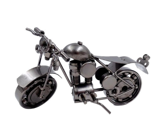 Motorbicikli modell - MODIANO