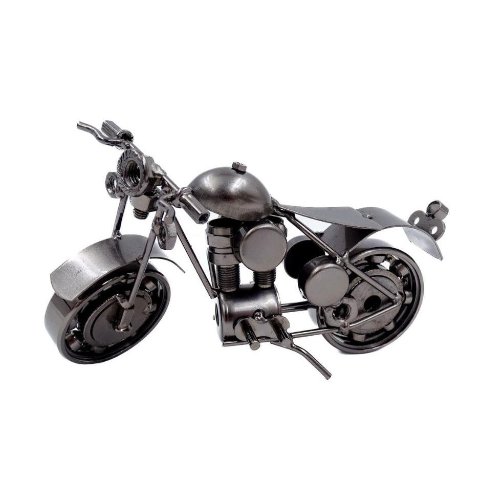 Motorbicikli modell - MODIANO