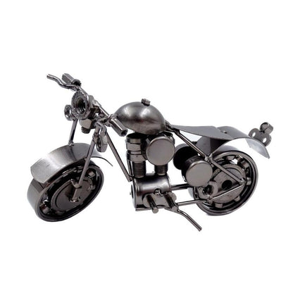Motorbicikli modell - MODIANO