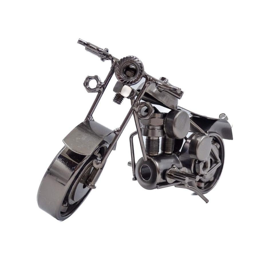 Motorbicikli modell - MODIANO