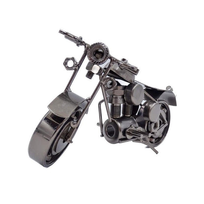 Motorbicikli modell - MODIANO