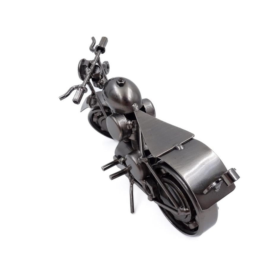 Motorbicikli modell - MODIANO