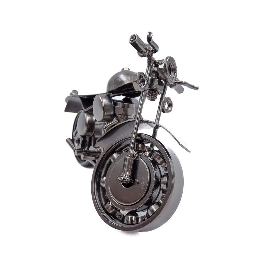 Motorbicikli modell - MODIANO