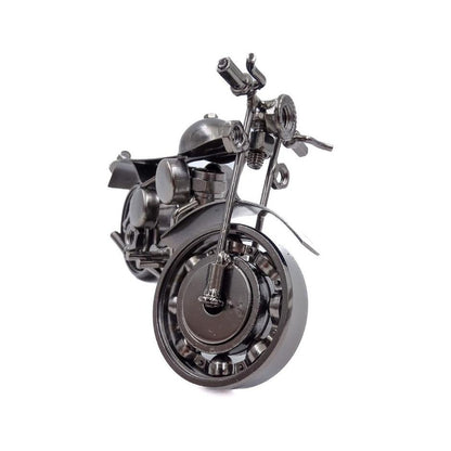 Motorbicikli modell - MODIANO