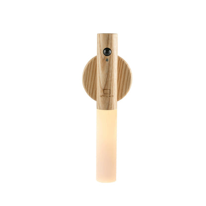Smart Baton Light - MODIANO