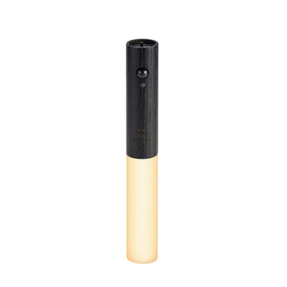 Smart Baton Light - MODIANO