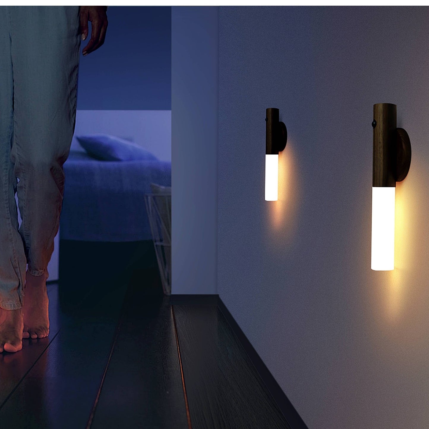 Smart Baton Light - MODIANO