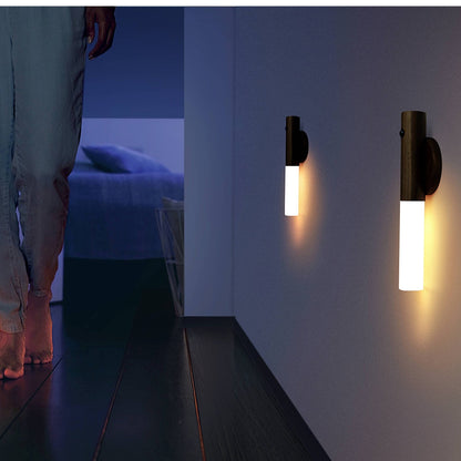 Smart Baton Light - MODIANO