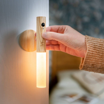 Smart Baton Light - MODIANO