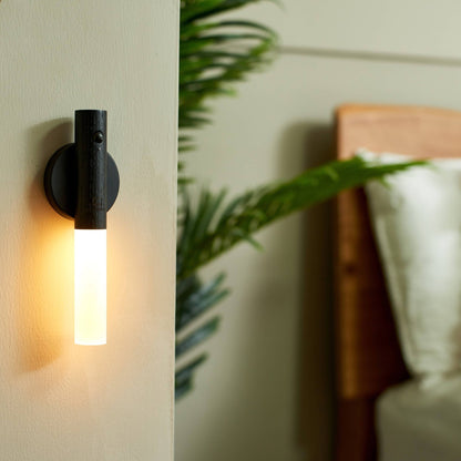 Smart Baton Light - MODIANO