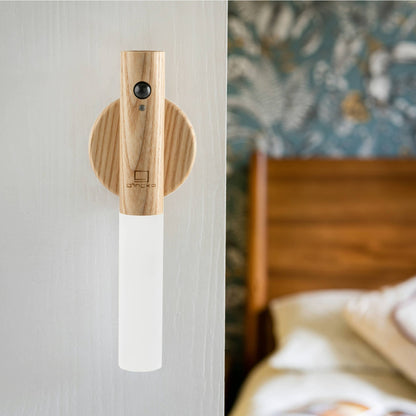 Smart Baton Light - MODIANO