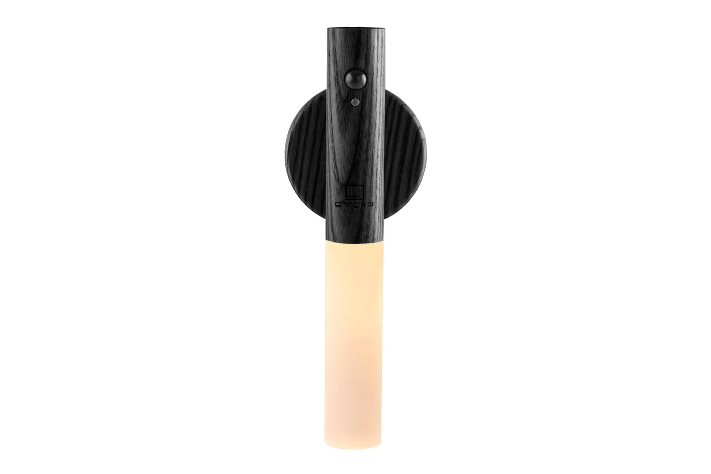 Smart Baton Light - MODIANO