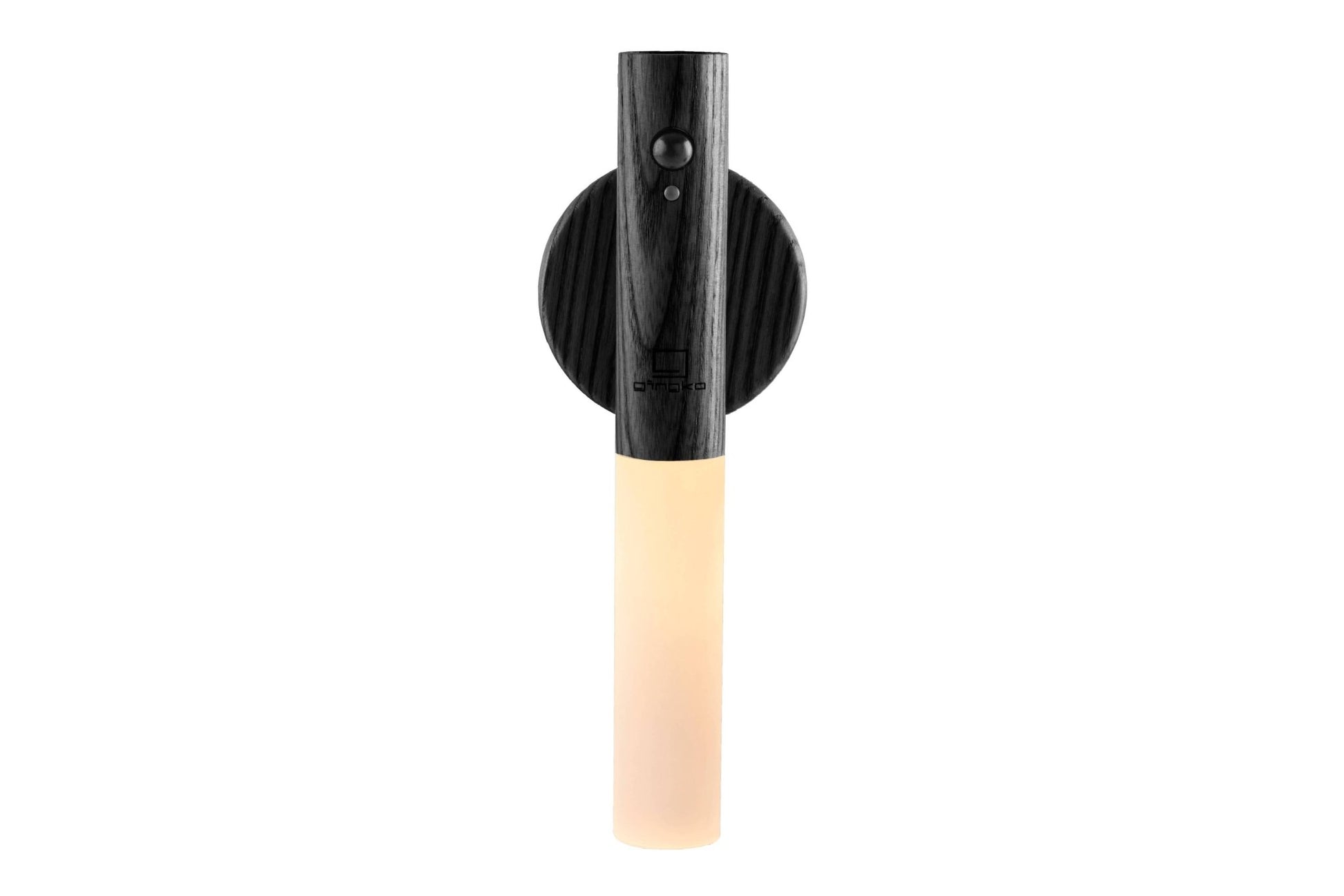Smart Baton Light - MODIANO