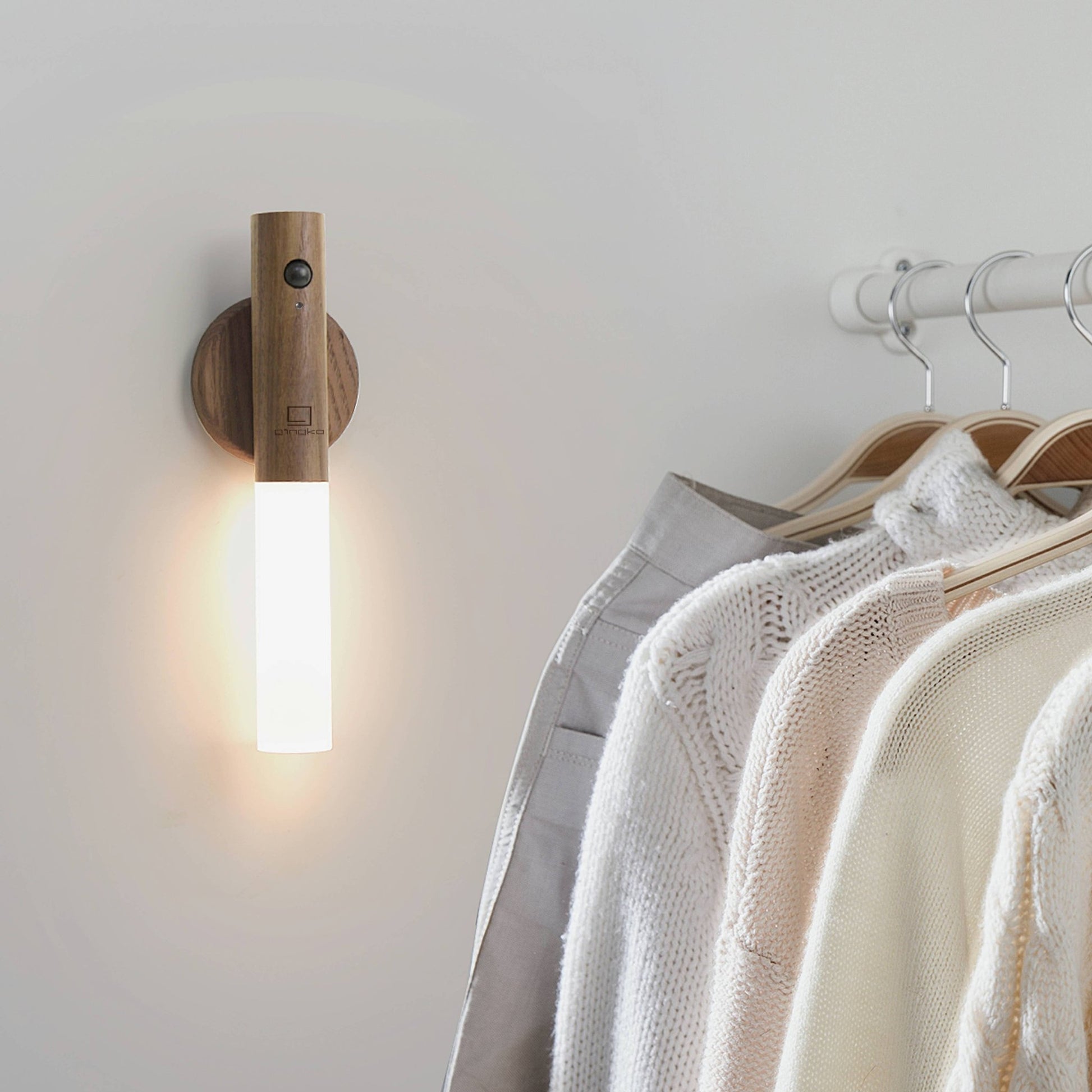 Smart Baton Light - MODIANO