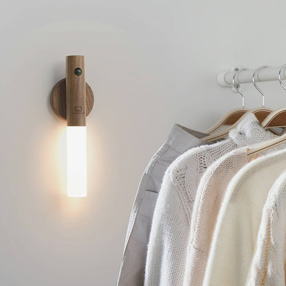 Smart Baton Light - MODIANO