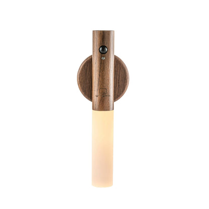Smart Baton Light - MODIANO
