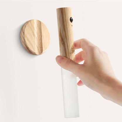 Smart Baton Light - MODIANO