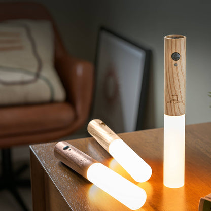 Smart Baton Light - MODIANO