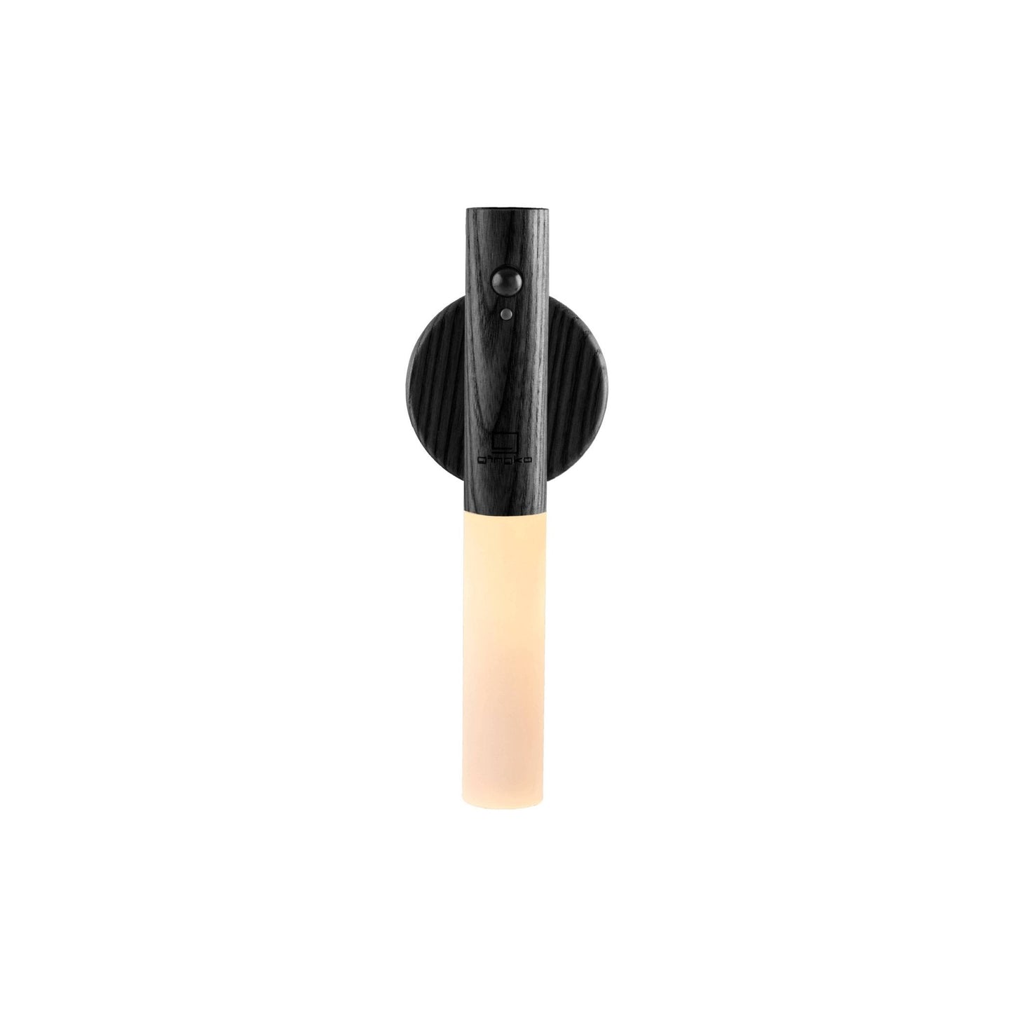 Smart Baton Light - MODIANO