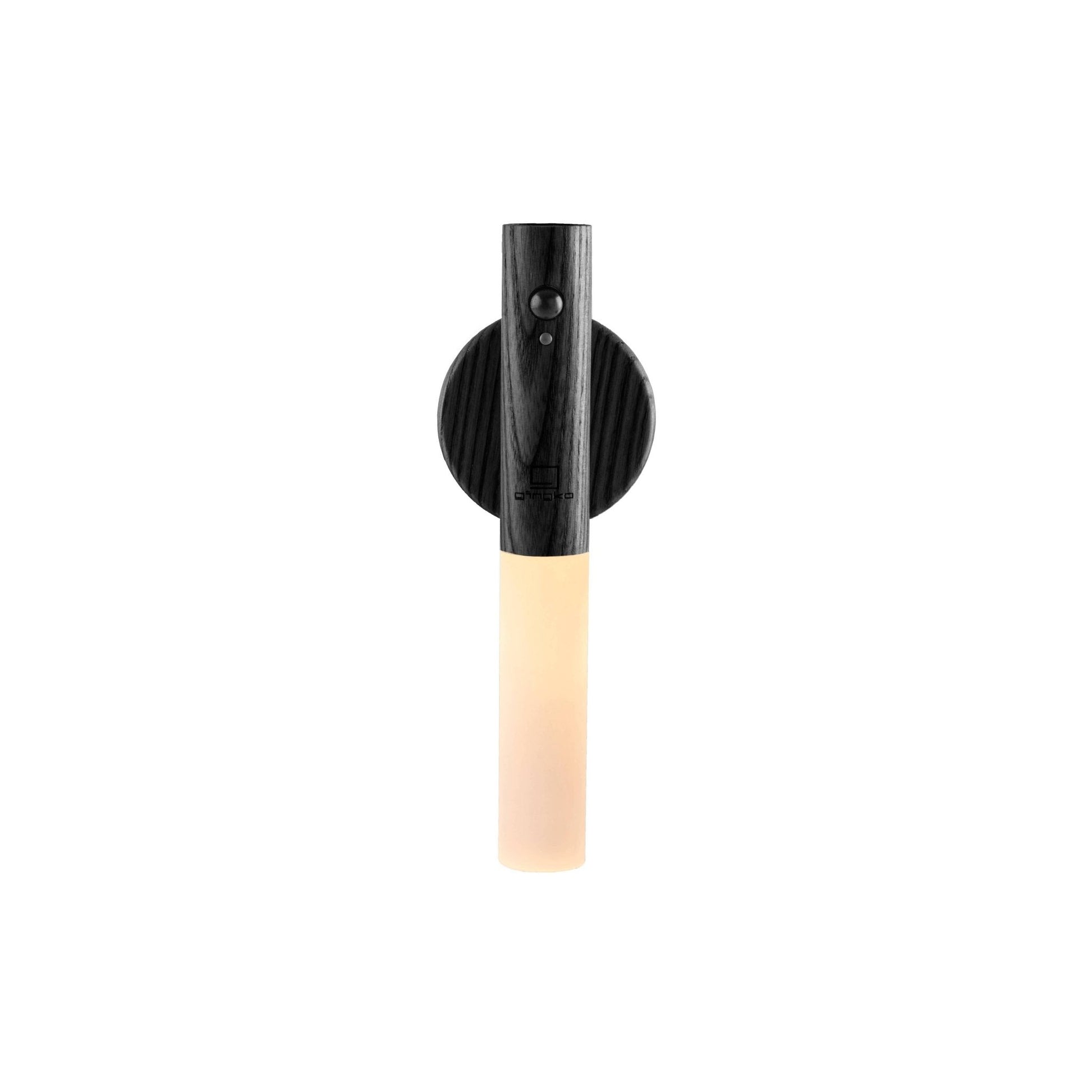 Smart Baton Light - MODIANO