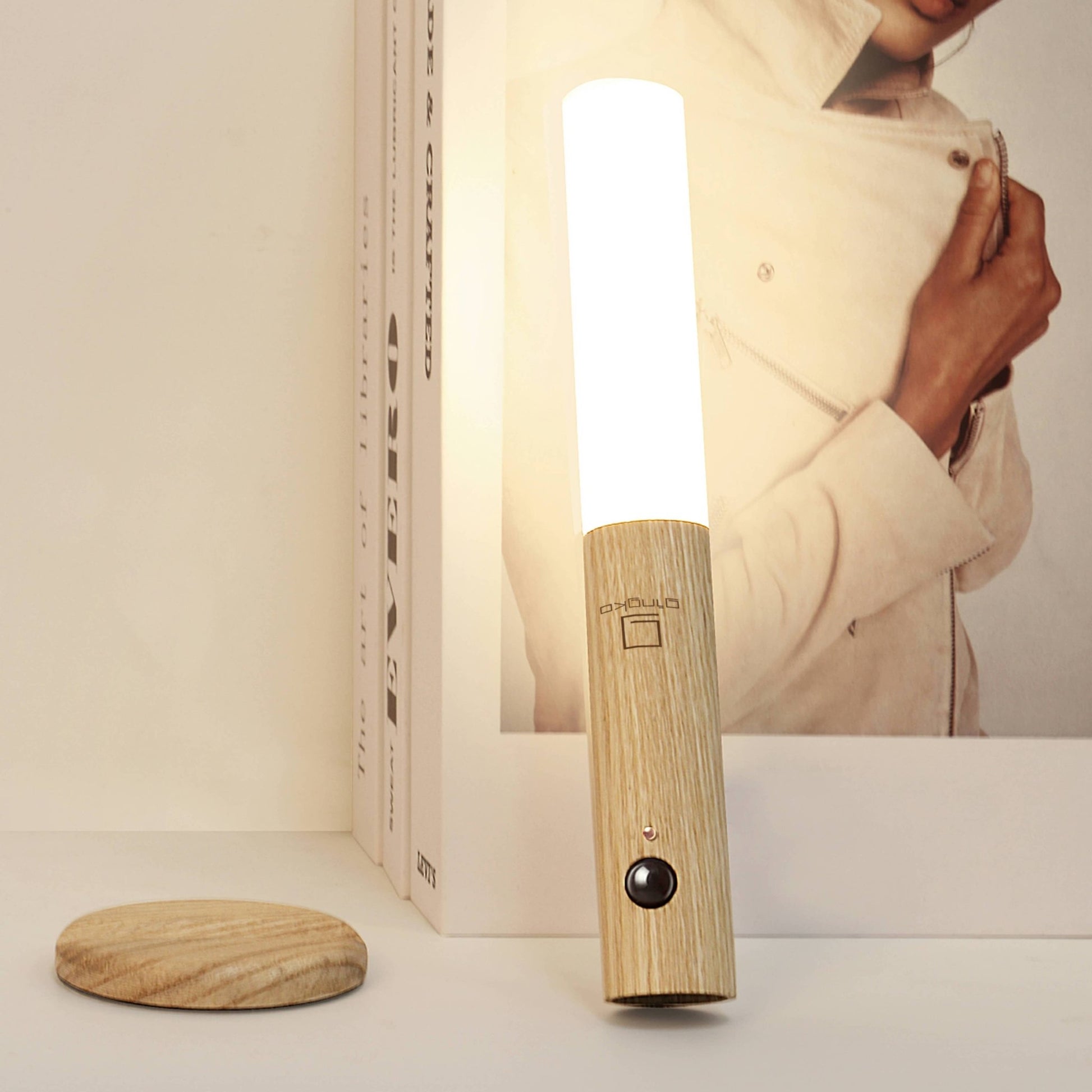 Smart Baton Light - MODIANO
