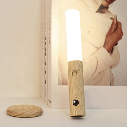 Smart Baton Light - MODIANO