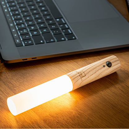 Smart Baton Light - MODIANO