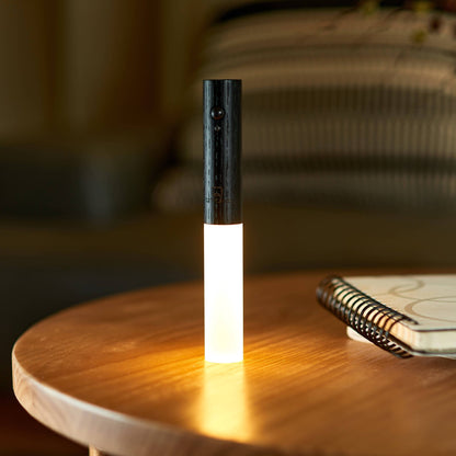 Smart Baton Light - MODIANO