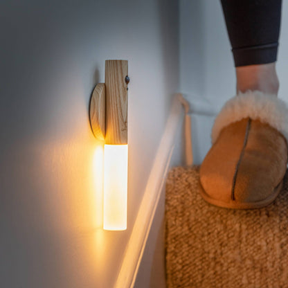 Smart Baton Light - MODIANO
