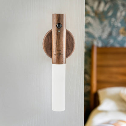 Smart Baton Light - MODIANO