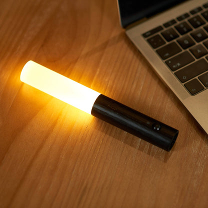 Smart Baton Light - MODIANO