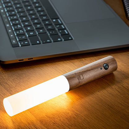 Smart Baton Light - MODIANO