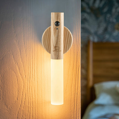 Smart Baton Light - MODIANO